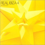 Real Ibiza 4: Balearic Bliss (disc 2)
