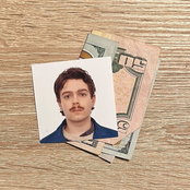 Ferris Wheeler's, Texas