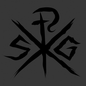 Sleeping Giant: Kingdom Days In An Evil Age