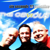 Six Seconds 'til Sunshine