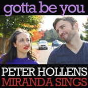 Miranda Sings: Gotta Be You