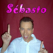 sébasto