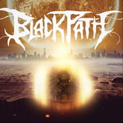 Slaughter of the Soul