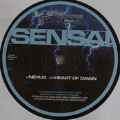 Nexus / Heart Of Dawn