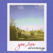 End it on the bridge