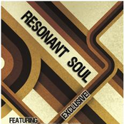 The Wasted Roaches EP