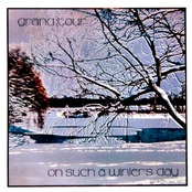 On Such A Winter's Day