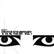 the best of siouxsie and the banshees