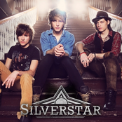 Silverstar