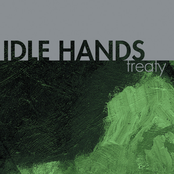 Treaty by Idle Hands