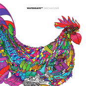 Watergate 02