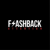 Flashback: Attention (cover)