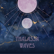 Thalassa Waves