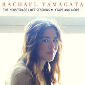 The NoiseTrade Loft Sessions Mixtape and More cover