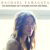 Devastate Me by Rachael Yamagata