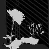 I'll mature when I'll run away