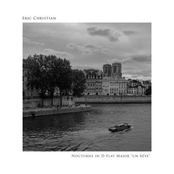 Nocturne in D-Flat Major "Un rêve"