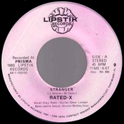 Stranger