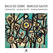 Bacia do Cobre