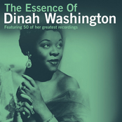 You Satisfy by Dinah Washington