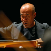 Joe Hisaishi 久石譲