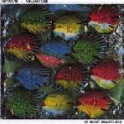 Network: Volume One - Detroid