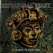 Sepultural Feast