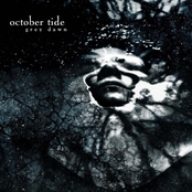 Heart Of The Dead by October Tide