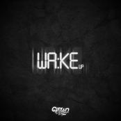 Wake Up