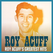 Lonesome Old River Blues by Roy Acuff