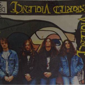 Demo '92