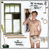 Are You Feeling It Now Jimmy?