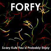 Scary Kuts You'd Probably Enjoy