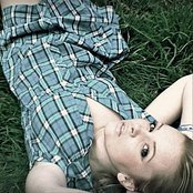 Robbie's Song (Run Away) - Single