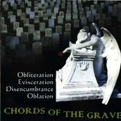 Chords Of The Grave