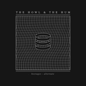 Hostages (Alternate)