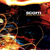 Closedown by Scorn