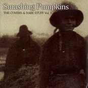 Cinnamon Girl by The Smashing Pumpkins