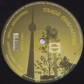 Switchblade / Interstitial