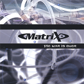 Silence by Matrix