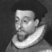 Orlando Gibbons