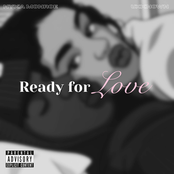 Ready for Love