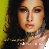 Esto Es Amor