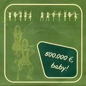 500.000€, Baby!