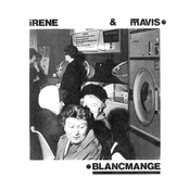 Concentration Baby by Blancmange