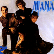 Lentes De Sol by Maná