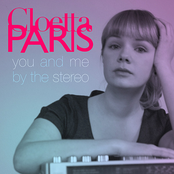 You and Me by the Stereo