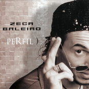 Samba Do Approach by Zeca Baleiro