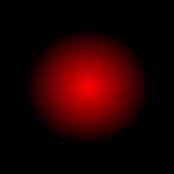 Trip To Heav3n (SOPHIE Tribute) - Single