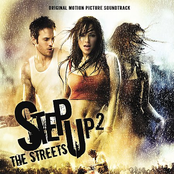 ost step up 2